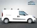 Fiat Doblo Doblò 1.6 MJT 105CV PL-TN Cargo Maxi SX 3 POSTI Grigio - thumbnail 7