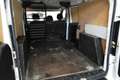 Fiat Doblo Doblò 1.6 MJT 105CV PL-TN Cargo Maxi SX 3 POSTI Grigio - thumbnail 9