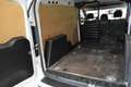 Fiat Doblo Doblò 1.6 MJT 105CV PL-TN Cargo Maxi SX 3 POSTI Grigio - thumbnail 10