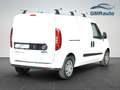 Fiat Doblo Doblò 1.6 MJT 105CV PL-TN Cargo Maxi SX 3 POSTI Grigio - thumbnail 6