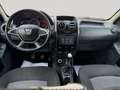 Dacia Duster 1.5dCi SL Blackshadow 4x4 110 Blanco - thumbnail 11