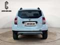 Dacia Duster 1.5dCi SL Blackshadow 4x4 110 Blanco - thumbnail 6