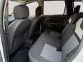 Dacia Duster 1.5dCi SL Blackshadow 4x4 110 Weiß - thumbnail 13
