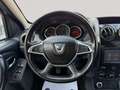 Dacia Duster 1.5dCi SL Blackshadow 4x4 110 Blanco - thumbnail 12