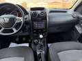 Dacia Duster 1.5dCi SL Blackshadow 4x4 110 Weiß - thumbnail 9