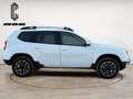 Dacia Duster 1.5dCi SL Blackshadow 4x4 110 Weiß - thumbnail 7
