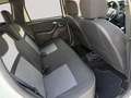 Dacia Duster 1.5dCi SL Blackshadow 4x4 110 Weiß - thumbnail 15