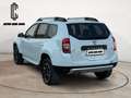 Dacia Duster 1.5dCi SL Blackshadow 4x4 110 Blanco - thumbnail 4