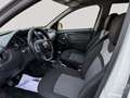Dacia Duster 1.5dCi SL Blackshadow 4x4 110 Blanco - thumbnail 10