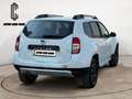 Dacia Duster 1.5dCi SL Blackshadow 4x4 110 Weiß - thumbnail 5