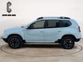 Dacia Duster 1.5dCi SL Blackshadow 4x4 110 Weiß - thumbnail 3