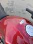 Honda CBF 125 met Monokey kofferdragers Red - thumbnail 12