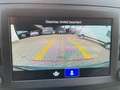 Mercedes-Benz Vito e 129 Tourer PRO Extralang / DAB / Kamera / LED / Gris - thumbnail 14