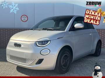 Giorgio Armani Edition 42 kWh | LED | JBL | Limite