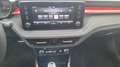 Skoda Fabia Monte Carlo*5JGar*LED*PDach*Shzg*PDC*Cam* Zwart - thumbnail 13