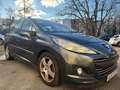 Peugeot 207 Premium Grau - thumbnail 7