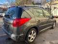 Peugeot 207 Premium Grau - thumbnail 5