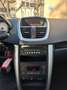 Peugeot 207 Premium Grau - thumbnail 12