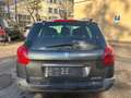 Peugeot 207 Premium Grau - thumbnail 4