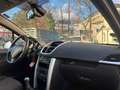 Peugeot 207 Premium Grau - thumbnail 14