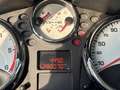 Peugeot 207 Premium Grau - thumbnail 9