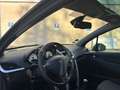 Peugeot 207 Premium Grau - thumbnail 13
