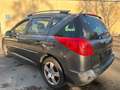 Peugeot 207 Premium Grau - thumbnail 3