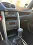 Peugeot 207 Premium Grau - thumbnail 11