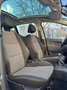 Peugeot 207 Premium Grau - thumbnail 16