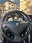 Peugeot 207 Premium Grau - thumbnail 10