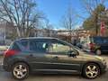 Peugeot 207 Premium Grau - thumbnail 6