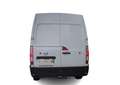 Nissan Interstar L2H2 N-Connecta AHK+RFK+DAB 3,5t dCi ... Weiß - thumbnail 4