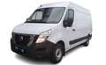 Nissan Interstar L2H2 N-Connecta AHK+RFK+DAB 3,5t dCi ... Weiß - thumbnail 1