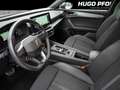 CUPRA Leon Sportstourer 2.0 TSI VZ 4Drive Grau - thumbnail 7