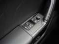 CUPRA Leon Sportstourer 2.0 TSI VZ 4Drive Grau - thumbnail 19