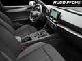 CUPRA Leon Sportstourer 2.0 TSI VZ 4Drive Grau - thumbnail 10