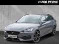 CUPRA Leon Sportstourer 2.0 TSI VZ 4Drive Grau - thumbnail 1