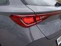 CUPRA Leon Sportstourer 2.0 TSI VZ 4Drive Grau - thumbnail 23