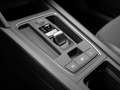 CUPRA Leon Sportstourer 2.0 TSI VZ 4Drive Grau - thumbnail 18