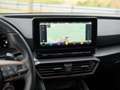 CUPRA Leon Sportstourer 2.0 TSI VZ 4Drive Grau - thumbnail 16