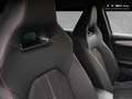 CUPRA Leon Sportstourer 2.0 TSI VZ 4Drive Grau - thumbnail 11