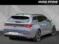 CUPRA Leon Sportstourer 2.0 TSI VZ 4Drive Grau - thumbnail 3