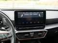 CUPRA Leon Sportstourer 2.0 TSI VZ 4Drive Grau - thumbnail 17