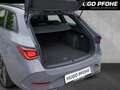 CUPRA Leon Sportstourer 2.0 TSI VZ 4Drive Grau - thumbnail 13