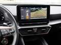 CUPRA Leon Sportstourer 2.0 TSI VZ 4Drive Grau - thumbnail 15