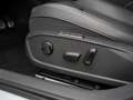 CUPRA Leon Sportstourer 2.0 TSI VZ 4Drive Grau - thumbnail 22