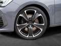 CUPRA Leon Sportstourer 2.0 TSI VZ 4Drive Grau - thumbnail 6