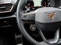CUPRA Leon Sportstourer 2.0 TSI VZ 4Drive Grau - thumbnail 20