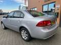 Kia Magentis 2.0 CVVT X-ecutive Broertje van de Toyota avensis Gris - thumbnail 3