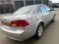 Kia Magentis 2.0 CVVT X-ecutive Broertje van de Toyota avensis Gris - thumbnail 4